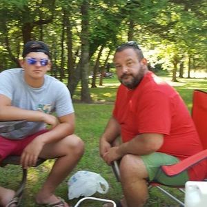 Meet your Posher, Austin